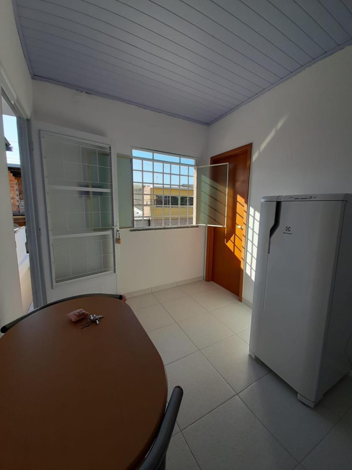 Apt com ótima localização, com Wi-fi, próximo do Shopping e Aeroporto Manaus Exterior foto